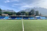 lecco stadio