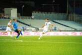 Folgore Caratese