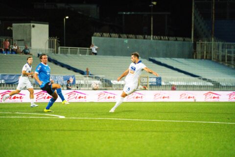Folgore Caratese