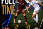 Cittadella Renate serie C