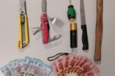 monza arrestato 27enne polizia
