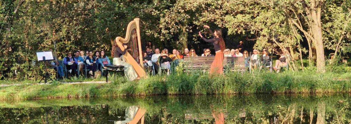 Concerto-con-pubblico-scaled-1151x408.jpg