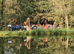 Concerto-con-pubblico-scaled-260x188.jpg