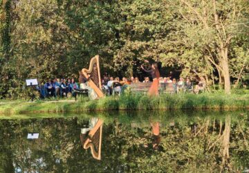 Concerto-con-pubblico-scaled-360x250.jpg