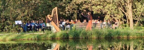 Concerto-con-pubblico-scaled-571x200.jpg