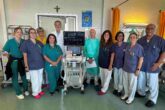 Nefrologia monza san gerardo ospedale