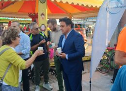 Inaugurazione-Casetta-Cornate-dAdda-3-scaled-260x188.jpg