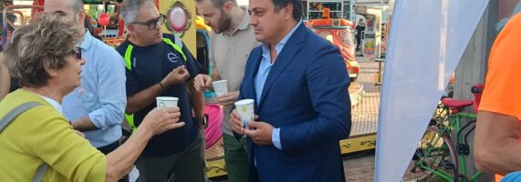Inaugurazione-Casetta-Cornate-dAdda-3-scaled-571x200.jpg