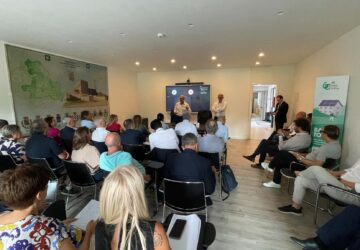 Incontro-Sindaci-BEA-BrianzAcque-360x250.jpg