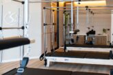 Kinesis Sport