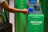 Camnago Pay&Go Trenord 02