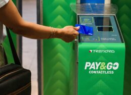 PayGo-Trenord-02-260x188.jpg
