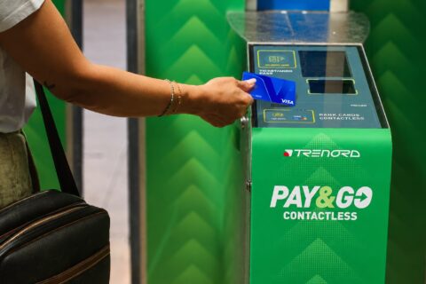 Camnago Pay&Go Trenord 02