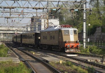 Treno-Storico_2-scaled-360x250.jpeg