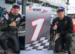 Villorba-Testa-Moncini-win1-Lamborghini-GTOpen-Hockenheim2026-260x188.jpg