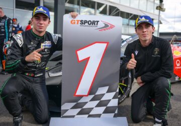 Villorba-Testa-Moncini-win1-Lamborghini-GTOpen-Hockenheim2026-360x250.jpg