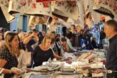 limbiate forte dei marmi mercatino ambulanti