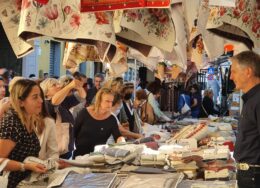 banco-vendita-boutique-a-cielo-aperto-260x188.jpg