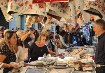 banco-vendita-boutique-a-cielo-aperto-360x250.jpg