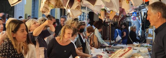 banco-vendita-boutique-a-cielo-aperto-571x200.jpg