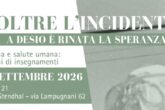 Icmesa Desio