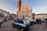 monza polizia di stato