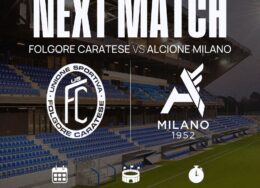 folgore-caratese-alcione-milano-260x188.jpg