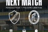 folgore caratese pergolettese serie c calcio