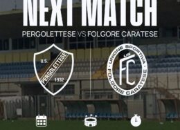 folgore-caratese-pergolettese-260x188.jpg
