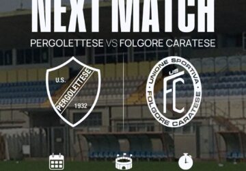 folgore-caratese-pergolettese-360x250.jpg
