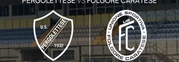folgore-caratese-pergolettese-571x200.jpg