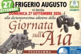 Azienda Agricola Frigerio