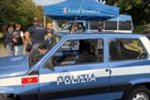 giussano polizia di stato