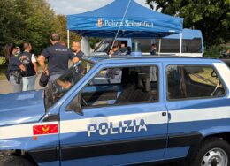 giussano-polizia-di-stato-260x188.jpeg