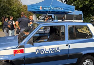 giussano-polizia-di-stato-360x250.jpeg