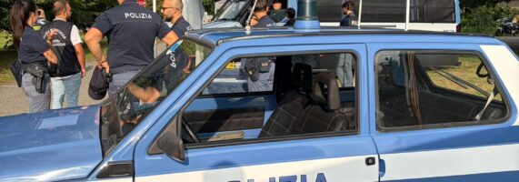 giussano-polizia-di-stato-571x200.jpeg