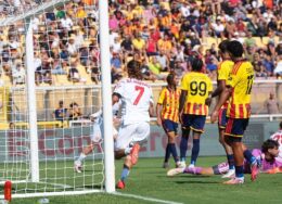 lecce-monza-serie-a-260x188.jpg