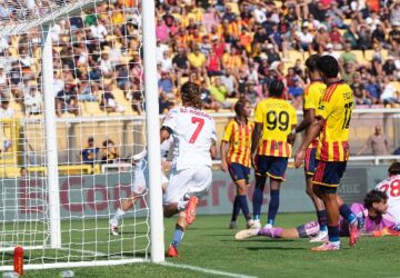 lecce-monza-serie-a-360x250.jpg