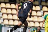 leon calcio vimercate serie d