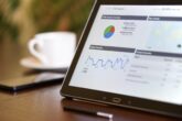 link building