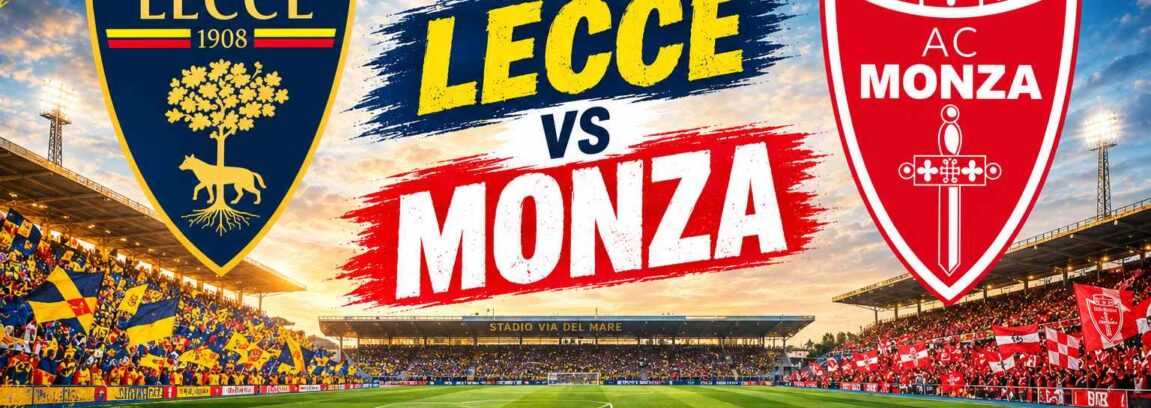 locandina-lecce-monza-serie-a-1151x408.jpg