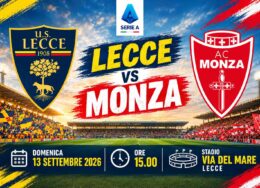 locandina-lecce-monza-serie-a-260x188.jpg