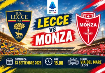 locandina-lecce-monza-serie-a-360x250.jpg
