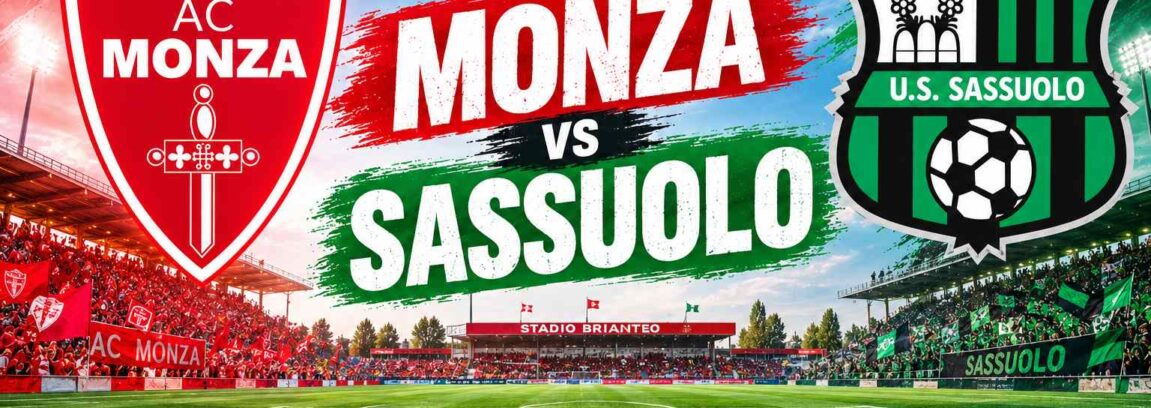 locandina-monza-sassuolo-1151x408.jpg