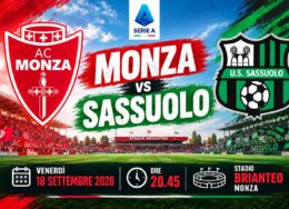 locandina-monza-sassuolo-260x188.jpg
