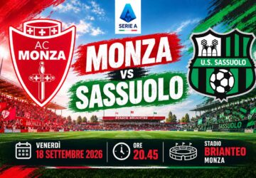 locandina-monza-sassuolo-360x250.jpg