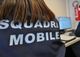 monza-polizia--260x188.jpg
