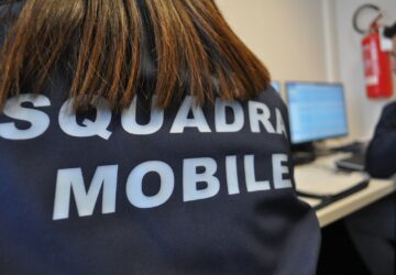 monza-polizia--360x250.jpg