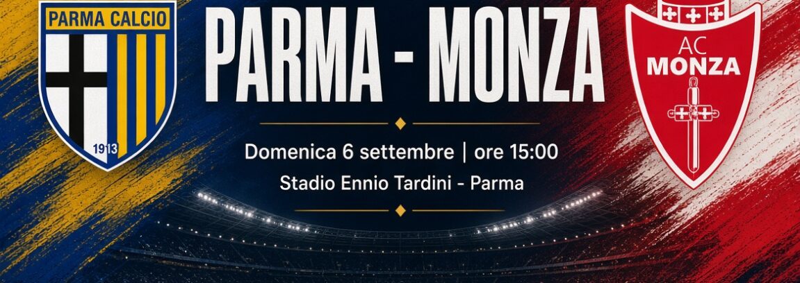 parma-monza-1151x408.jpg
