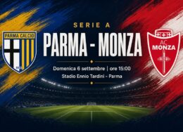 parma-monza-260x188.jpg